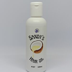 HDPE BOTTLES REGENT PLAST