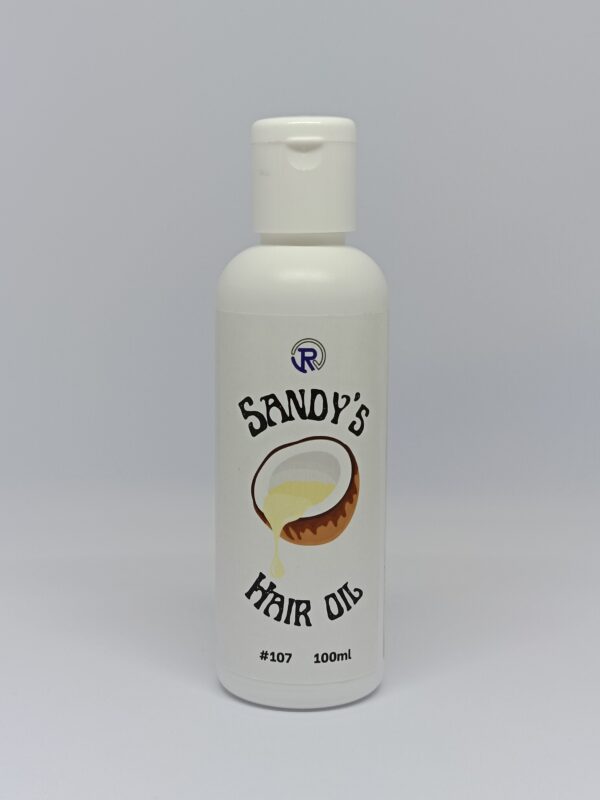 HDPE BOTTLES REGENT PLAST