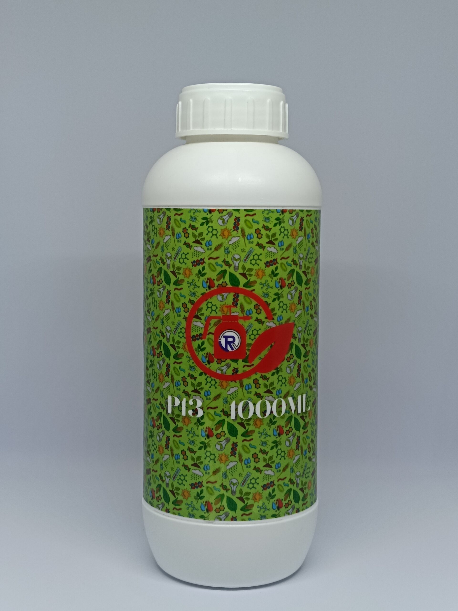 Product Code-P13-100.jpg