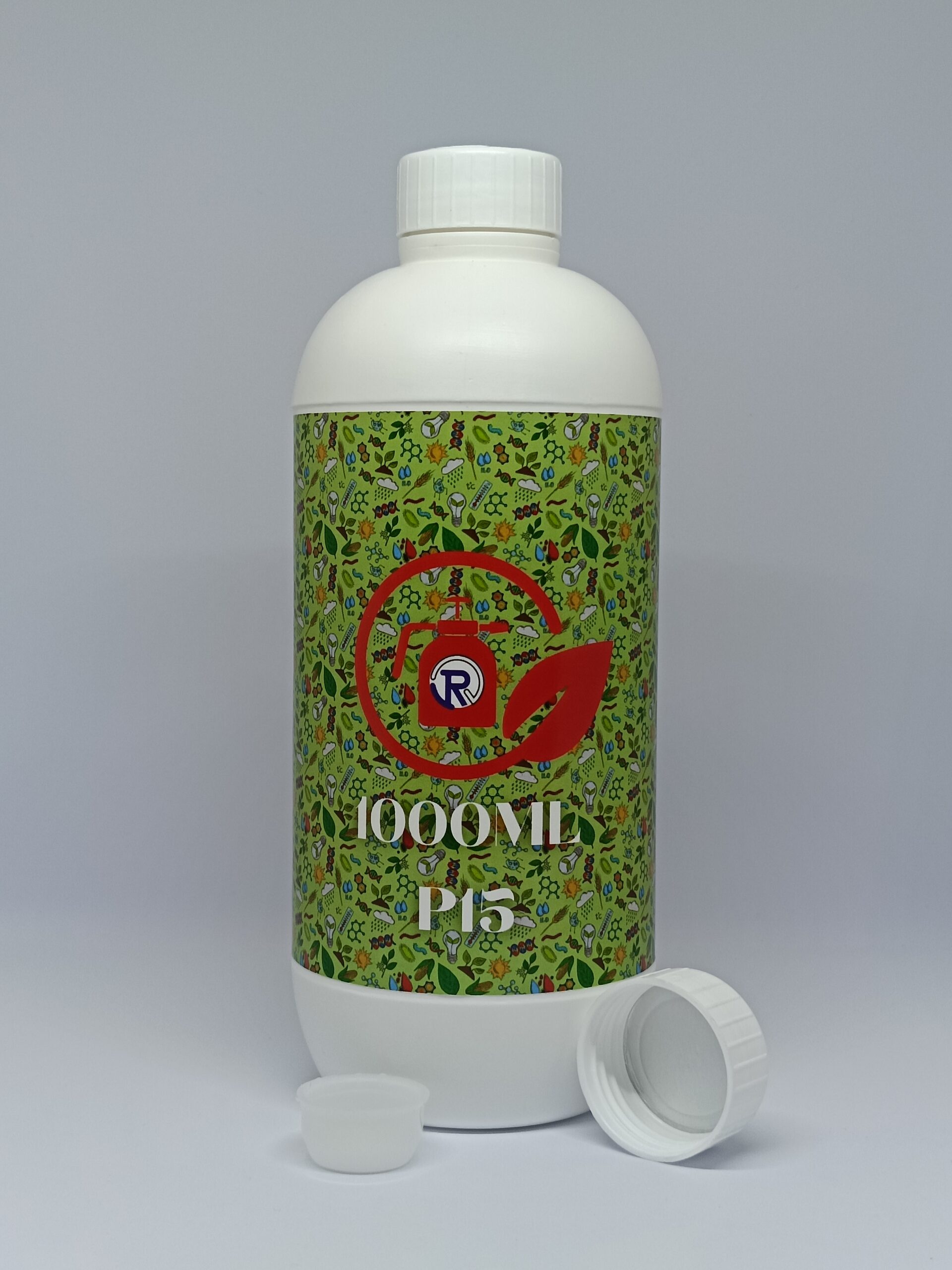 Product Code-P15.jpg