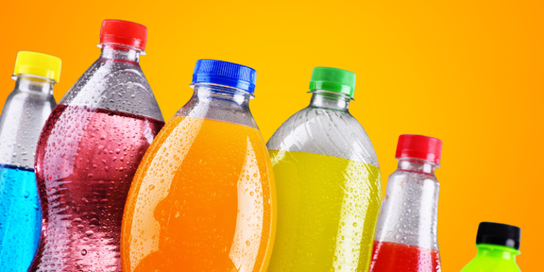 Packaging Trends in the Beverage Industry Innovation Beyond the Label