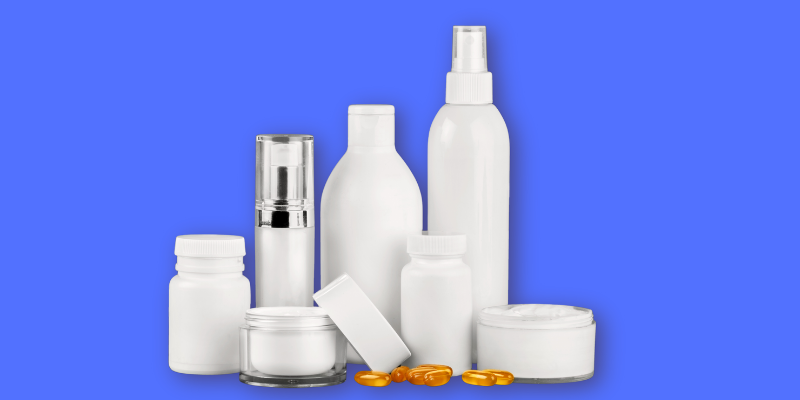 The Evolution of Packaging Bottle Materials_ From Glass to PET and Beyond