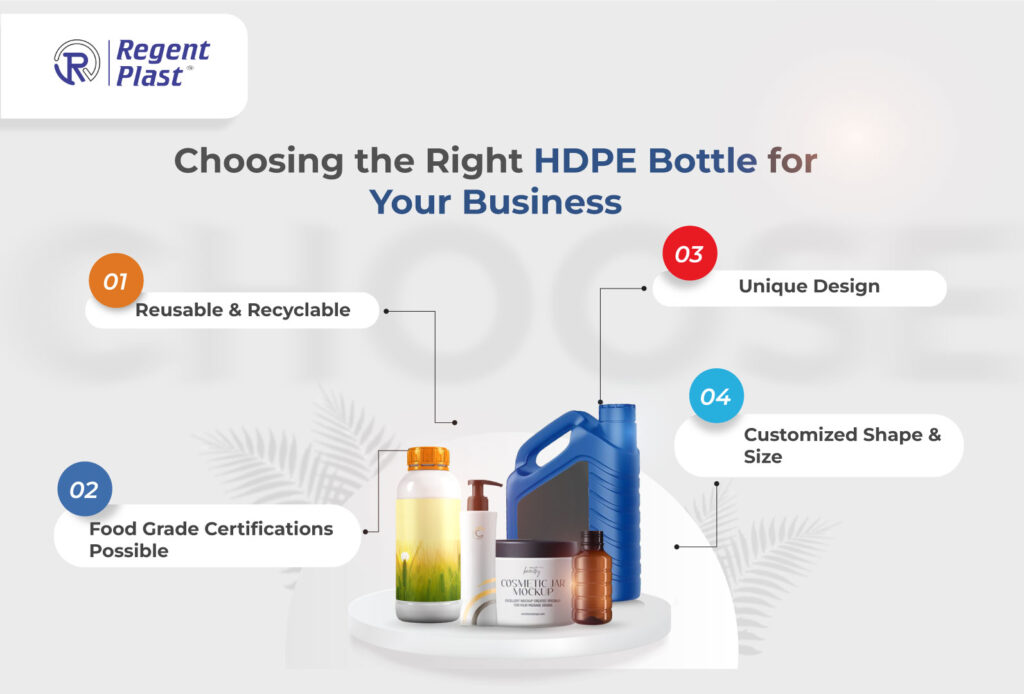 Choosing-the-Right-HDPE-Bottle-for-Your-Business