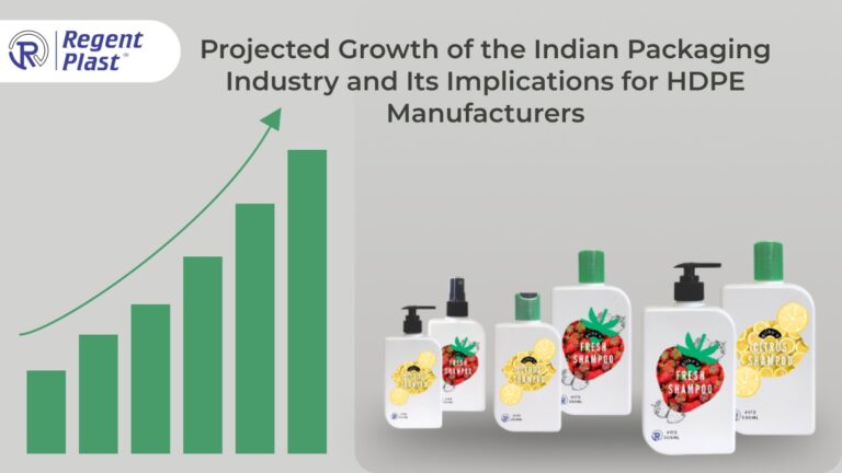 projected growth of the indian packaging indusrty blog image