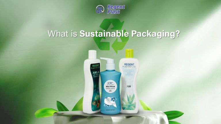 what is sustainable packaging