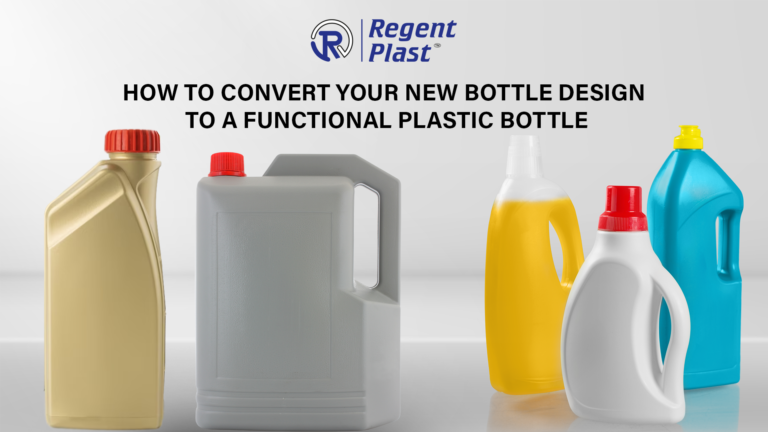 hdpe plastic manufacturer