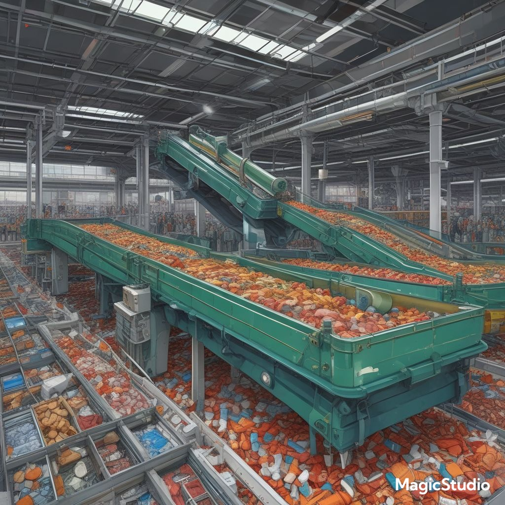 Extended Producer Responsibility
EPR drives 
Regent Plast 
HDPE packaging manufacturers