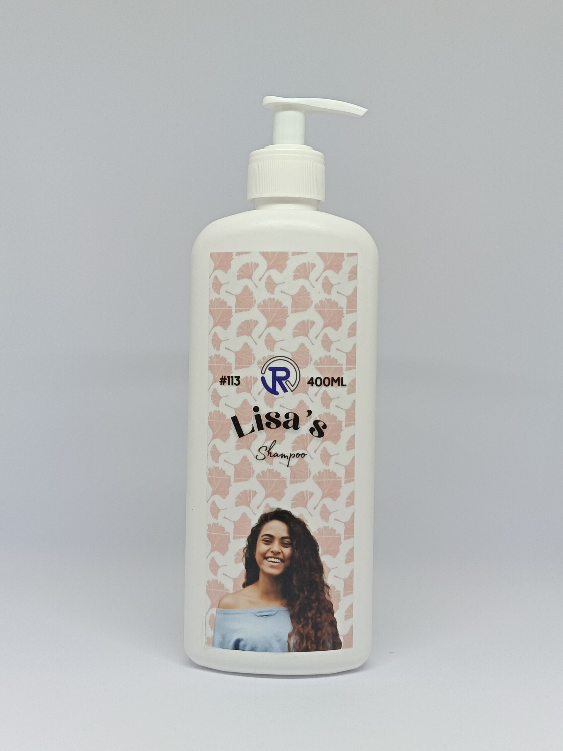 Product Code-113P-30.jpg