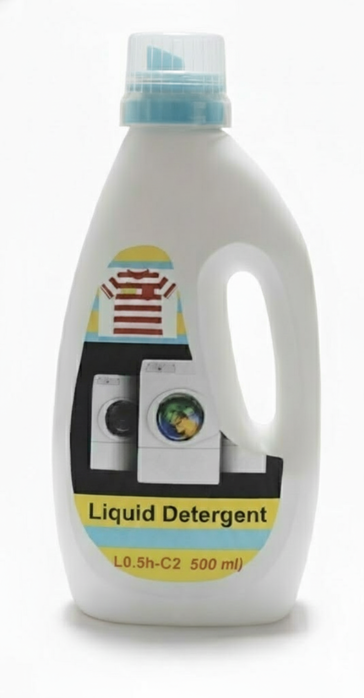 Product Code-L-0.5SH-C2.jpg