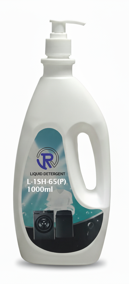 Product Code-L-1SH-65(P).jpg