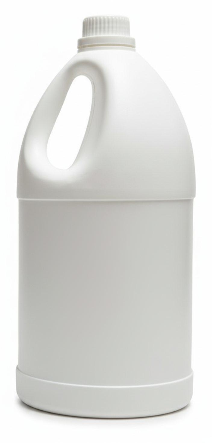 Product Code-L-R-2SH.jpg