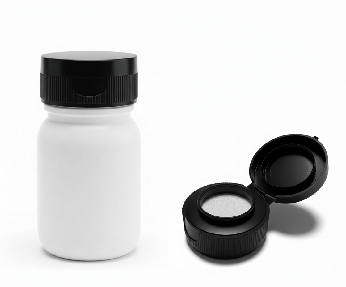 Product Code-P81.jpg