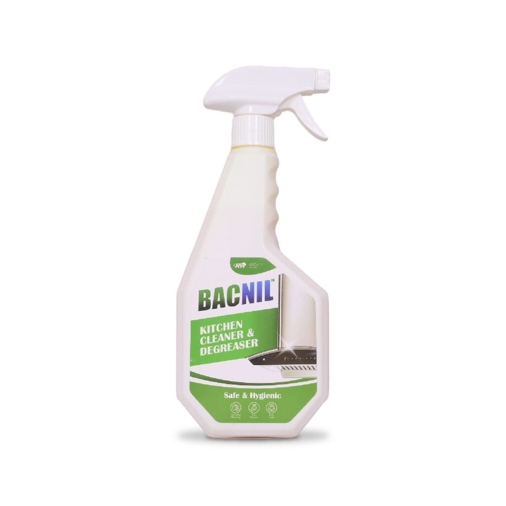 Triger sprayers Regent Plast