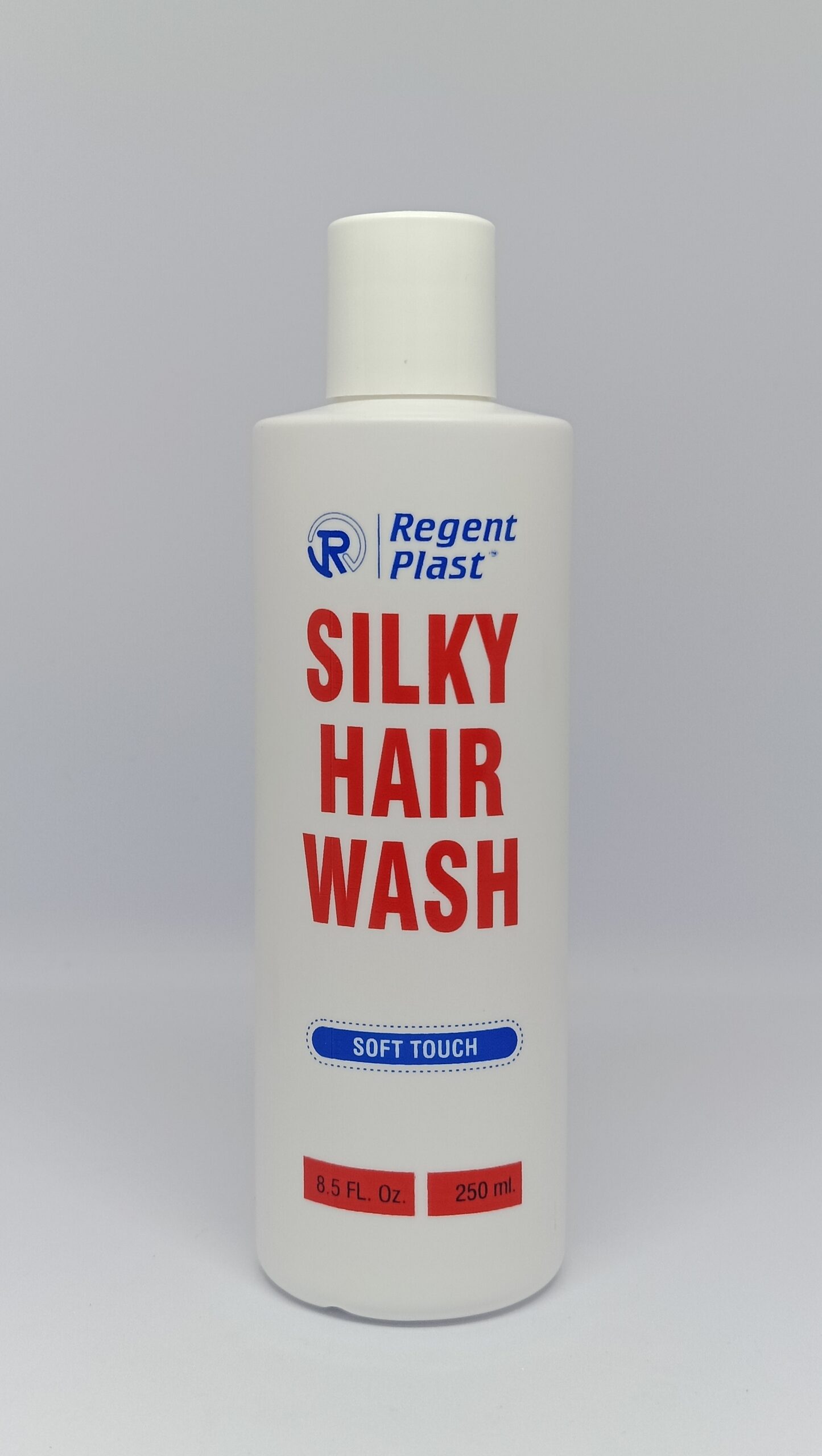 Oplus_16908288 Regentplast