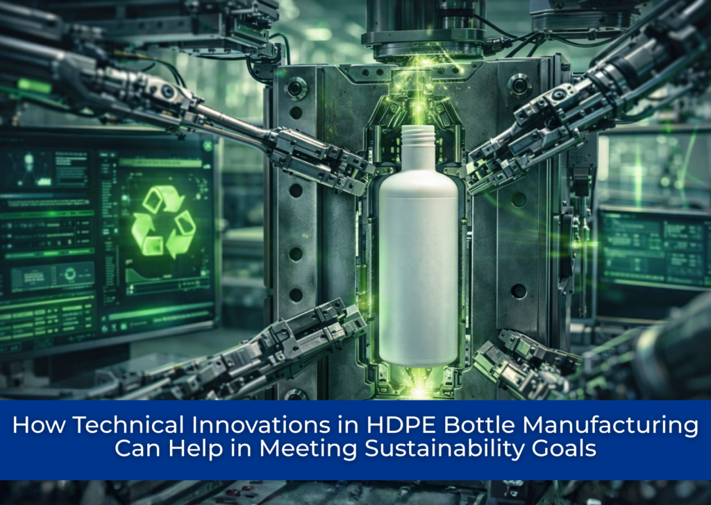 HDPE bottles HDPE caps and closures Regent Plast