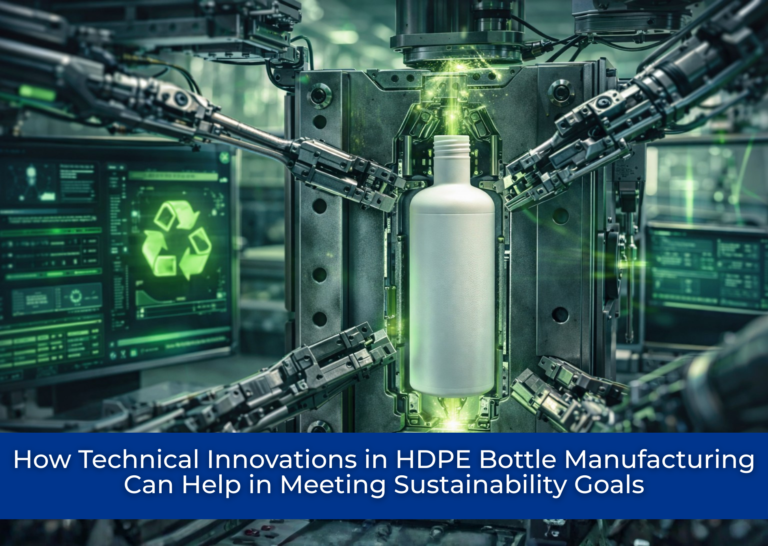 HDPE bottles HDPE caps and closures Regent Plast