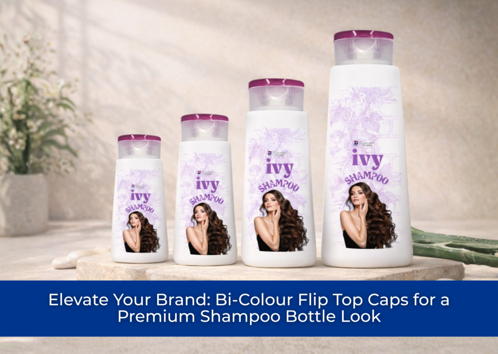 Tower Bottle Regent Plast