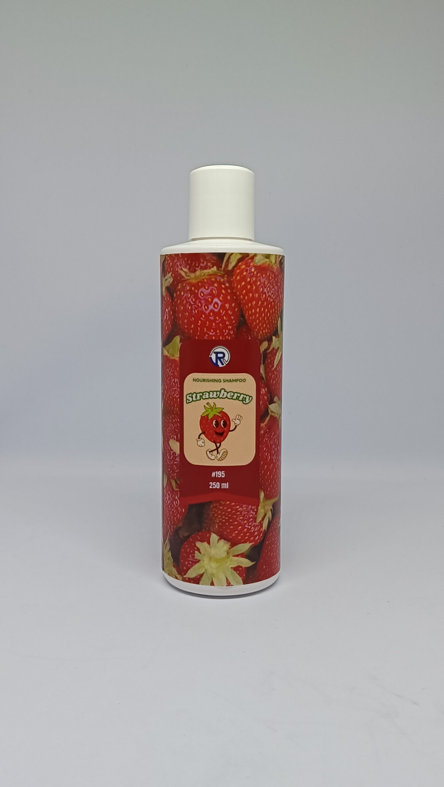 Product Code-195-24.jpg Regentplast