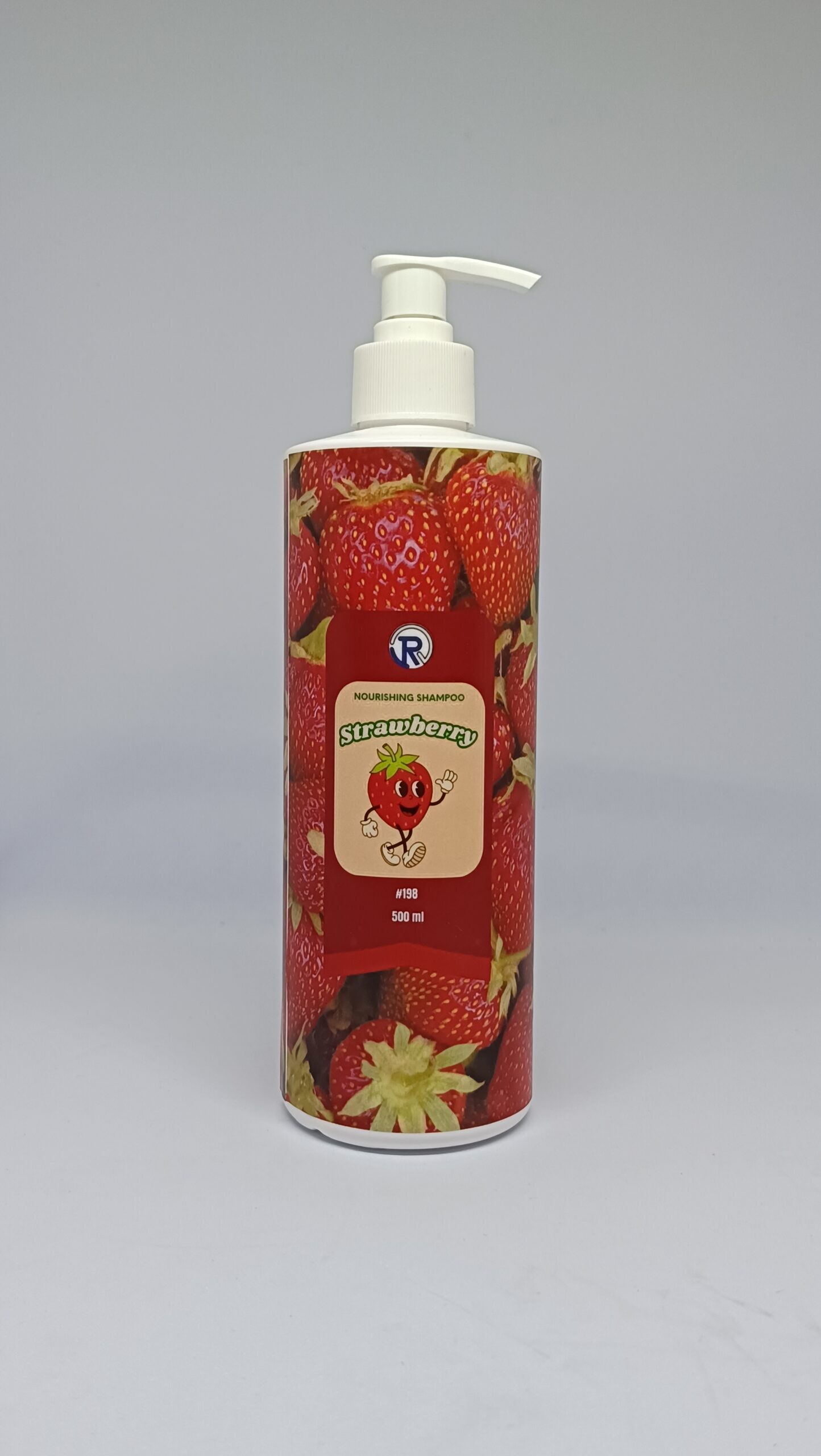 Product Code-198-(P).jpg Regentplast